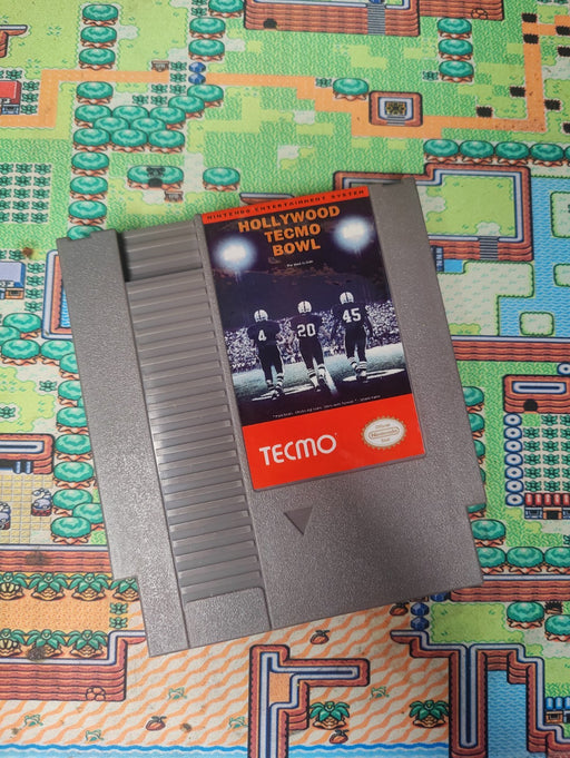 hollywood-tecmo-bowl-nes-bjs-game-vault