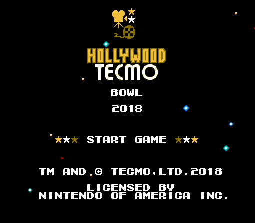 hollywood-tecmo-bowl-nes-ss1-bjs-game-vault