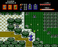 Zelda: The Legend of Link – NES
