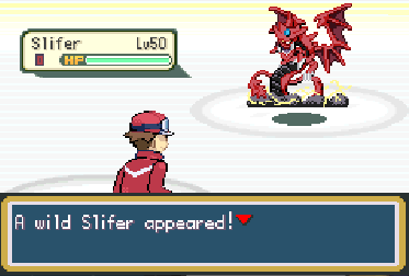 Pokémon PokeDuel – GBA Fan Hack Cartridge (USA v4.0.5)