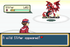 Pokémon PokeDuel – GBA (USA v4.0.5)