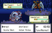 Pokémon PokeDuel – GBA (USA v4.0.5)