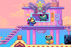 Good Dog Galaxy – GBA