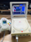 8" Dreamcast Mini Monitor