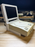 8" Dreamcast Mini Monitor