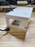 8" Dreamcast Mini Monitor