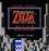 The Legend of Zelda: Link Shadow – NES
