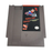 Mario Kart – NES