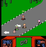 Mario Kart – NES