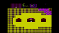 The Legend of IOWA – NES