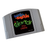 Banjo Kazooie: How the Gruntch Stole Christmas – N64