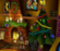 Banjo Kazooie: How the Gruntch Stole Christmas – N64
