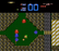 Legend of Zelda: Trial of Courage – NES