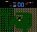Legend of Zelda: Trial of Courage – NES