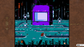 Full Quiet – NES