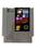 Doctor Who – NES