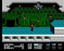 Doctor Who – NES
