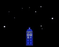 Doctor Who – NES
