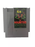 Haunted Halloween '86 – NES