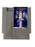 The Neverending Story – NES