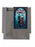 The Storied Sword – NES