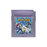 Pokémon Rocket Edition – GBC