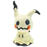 Cute Poke Ghost Fox Plush Toy – 7IN Anime-Inspired Collectible Doll
