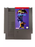 Batman & Robin: Shadows of Gotham – NES 8-Bit Cartridge