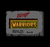 Bloody Warriors – NES 8-Bit RPG Cartridge
