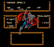 Bloody Warriors – NES 8-Bit RPG Cartridge