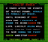 Legend of Zelda: Fall of Hyrule | 8-Bit 72-Pin NES Game Cartridge