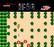 Legend of Zelda: Fall of Hyrule | 8-Bit 72-Pin NES Game Cartridge