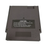 The Guardian Legend: Secret Edition – NES 72-Pin Cartridge