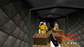 Mario GoldenEye 007 N64 Game Cartridge