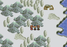 Legend of Wukong – 16-Bit Game Cartridge