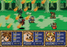 Legend of Wukong – 16-Bit Game Cartridge