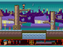 The Curse of Illmoore Bay – 16-Bit Game Cartridge