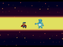 The Curse of Illmoore Bay – 16-Bit Game Cartridge