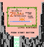 Legend of Zelda: The Stone Legion – 8 Bit Cartridge