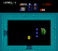 Legend of Zelda: The Stone Legion – 8 Bit Cartridge