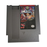 He-Man: Masters of the Universe – NES