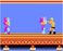 He-Man: Masters of the Universe – NES