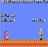 He-Man: Masters of the Universe – NES