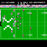 Tecmo Super XFL – NES