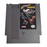 Bomber Mario – NES