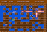 Bomber Mario – NES
