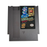 Luigi’s Chronicles - NES