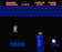 Luigi’s Chronicles - NES