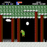 Zelda II: Winter Solstice – NES