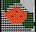 Zelda II: Winter Solstice – NES